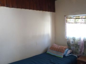 GRAN CASA-HOSTAL