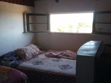 GRAN CASA-HOSTAL