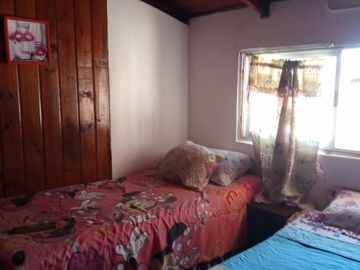 GRAN CASA-HOSTAL