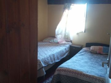 GRAN CASA-HOSTAL