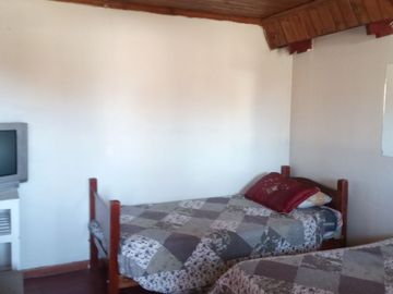 GRAN CASA-HOSTAL