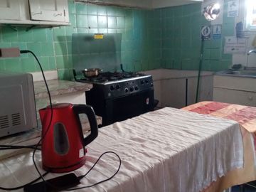 GRAN CASA-HOSTAL
