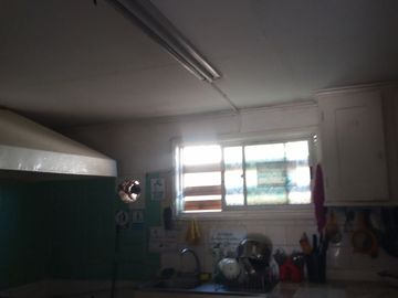 GRAN CASA-HOSTAL