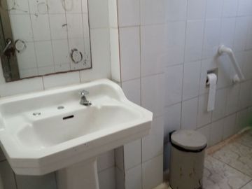 GRAN CASA-HOSTAL
