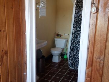 GRAN CASA-HOSTAL