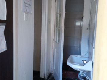 GRAN CASA-HOSTAL