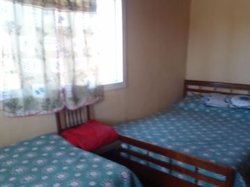 GRAN CASA-HOSTAL