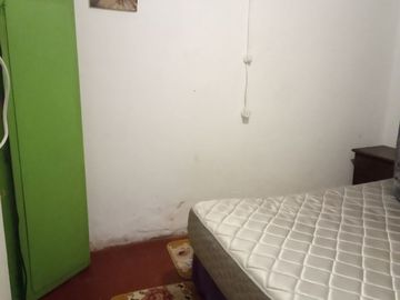 GRAN CASA-HOSTAL