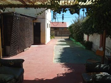 GRAN CASA-HOSTAL