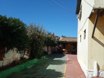 GRAN CASA-HOSTAL