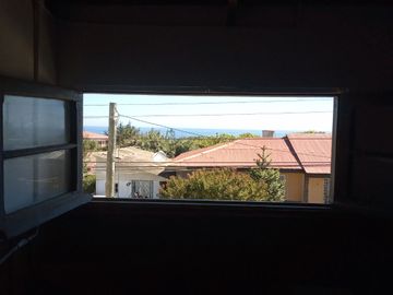 GRAN CASA-HOSTAL