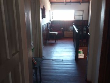 GRAN CASA-HOSTAL