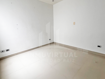 SE VENDE CASA PUEBLITO CAFETERO PEREIRA