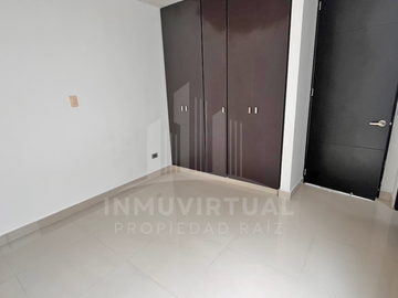 SE VENDE CASA PUEBLITO CAFETERO PEREIRA