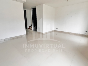 SE VENDE CASA PUEBLITO CAFETERO PEREIRA