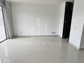 SE VENDE CASA PUEBLITO CAFETERO PEREIRA