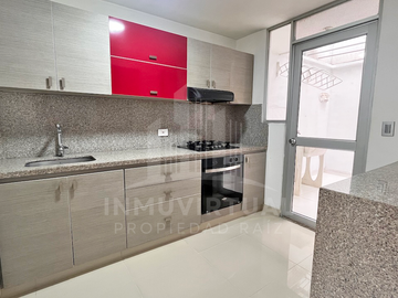 SE VENDE CASA PUEBLITO CAFETERO PEREIRA
