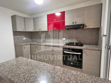 SE VENDE CASA PUEBLITO CAFETERO PEREIRA