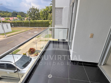 SE VENDE CASA PUEBLITO CAFETERO PEREIRA