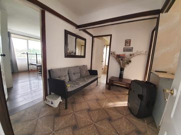 Venta Terreno 7.500 m2 y casa de 325 m2, Región del Maule
