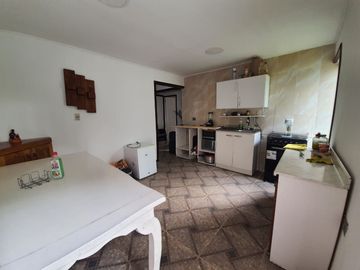 Venta Terreno 7.500 m2 y casa de 325 m2, Región del Maule