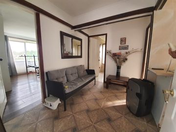 Venta Terreno 7.500 m2 y casa de 325 m2, Región del Maule