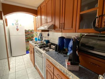 Casa - Duplex - en - Venta - en - Misión - San - Jose - Corregidora