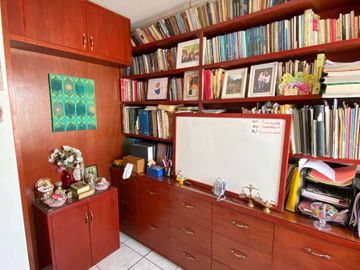 Casa - Duplex - en - Venta - en - Misión - San - Jose - Corregidora