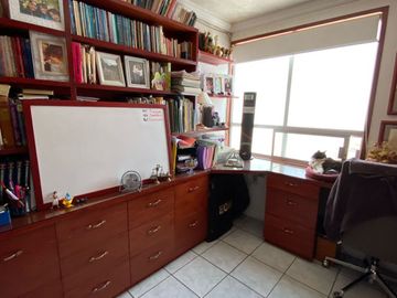 Casa - Duplex - en - Venta - en - Misión - San - Jose - Corregidora