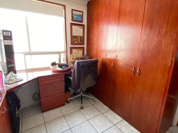 Casa - Duplex - en - Venta - en - Misión - San - Jose - Corregidora