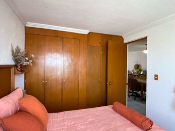 Casa - Duplex - en - Venta - en - Misión - San - Jose - Corregidora