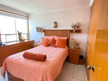 Casa - Duplex - en - Venta - en - Misión - San - Jose - Corregidora