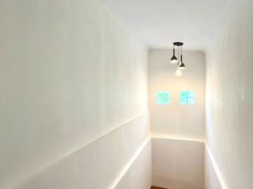Rumah Luas Harga Murah dekat Jalan Parangtritis