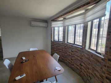 Venta de Departamento en Lomas de Urdesa – Amplio y Remodelado, Guayaquil