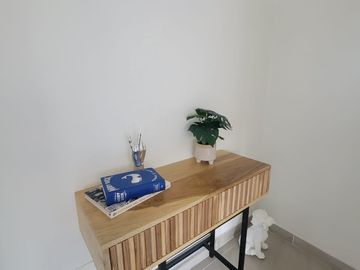 Venta de Departamento en Lomas de Urdesa – Amplio y Remodelado, Guayaquil