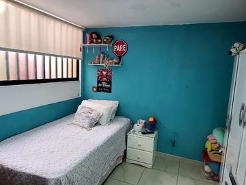 SE VENDE Departamento En Breña