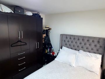 SE VENDE Departamento En Breña
