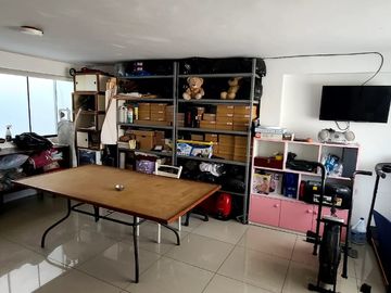 SE VENDE Departamento En Breña