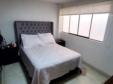 SE VENDE Departamento En Breña