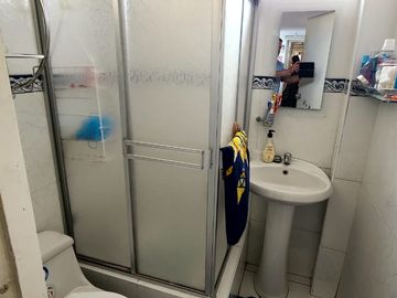 SE VENDE Departamento En Breña
