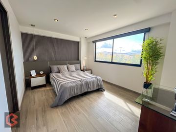 Departamentos en venta TORRE ALBERO 2.0 Y RESIDENZIALE