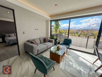 Departamentos en venta TORRE ALBERO 2.0 Y RESIDENZIALE