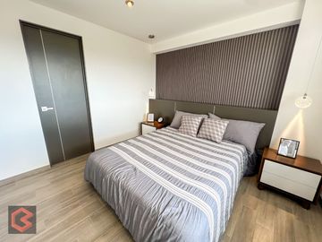 Departamentos en venta TORRE ALBERO 2.0 Y RESIDENZIALE