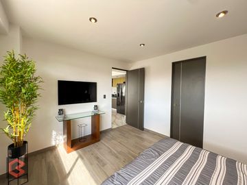 Departamentos en venta TORRE ALBERO 2.0 Y RESIDENZIALE