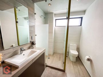 Departamentos en venta TORRE ALBERO 2.0 Y RESIDENZIALE