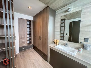 Departamentos en venta TORRE ALBERO 2.0 Y RESIDENZIALE