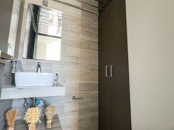 Departamentos en venta TORRE ALBERO 2.0 Y RESIDENZIALE