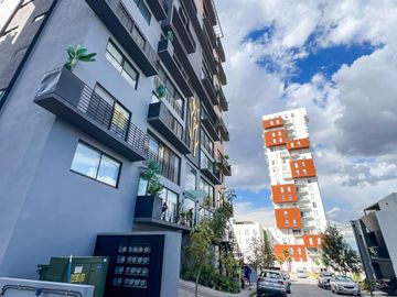 Departamentos en venta TORRE ALBERO 2.0 Y RESIDENZIALE