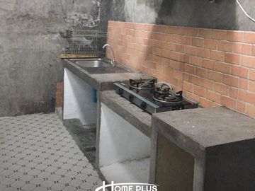 หมู่บ้านโกลเด้นทาวน์ วังหิน-เขาแตงอ่อน (หลังมุม) ใกล้เซ็นทรัลศรีราชา