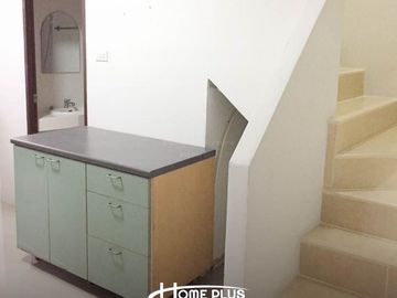 หมู่บ้านโกลเด้นทาวน์ วังหิน-เขาแตงอ่อน (หลังมุม) ใกล้เซ็นทรัลศรีราชา